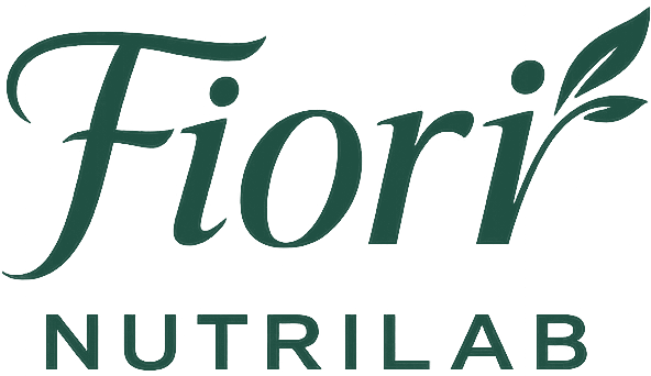 Fiori NutriLab